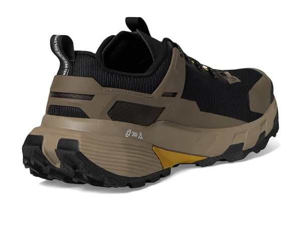 SALEWA Pedroc 2 Ptx