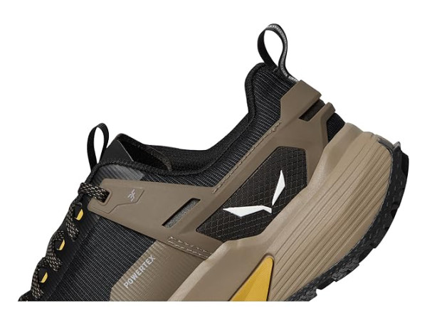SALEWA Pedroc 2 Ptx