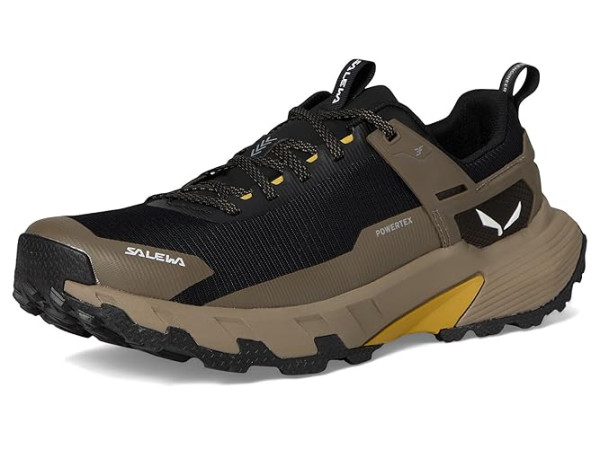 SALEWA Pedroc 2 Ptx