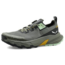 SALEWA Pedroc 2 Max SALEWA Pedroc 2 Max
