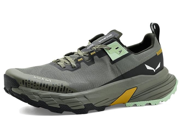 SALEWA Pedroc 2 Max SALEWA Pedroc 2 Max