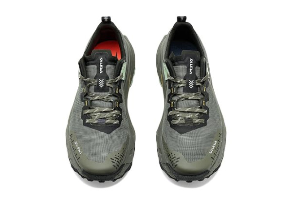 SALEWA Pedroc 2 Max SALEWA Pedroc 2 Max