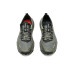 SALEWA Pedroc 2 Max SALEWA Pedroc 2 Max