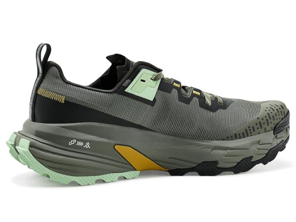 SALEWA Pedroc 2 Max SALEWA Pedroc 2 Max