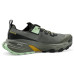 SALEWA Pedroc 2 Max SALEWA Pedroc 2 Max