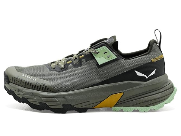 SALEWA Pedroc 2 Max SALEWA Pedroc 2 Max