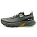 SALEWA Pedroc 2 Max SALEWA Pedroc 2 Max