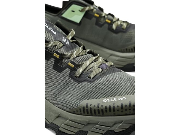 SALEWA Pedroc 2 Max SALEWA Pedroc 2 Max