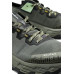 SALEWA Pedroc 2 Max SALEWA Pedroc 2 Max