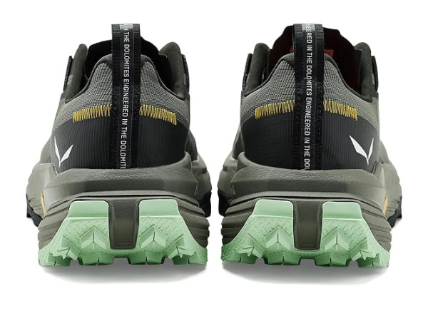 SALEWA Pedroc 2 Max SALEWA Pedroc 2 Max