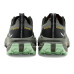 SALEWA Pedroc 2 Max SALEWA Pedroc 2 Max