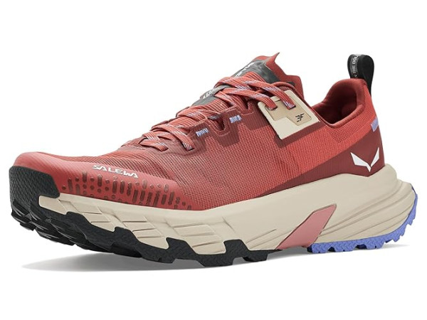 SALEWA Pedroc 2 Max