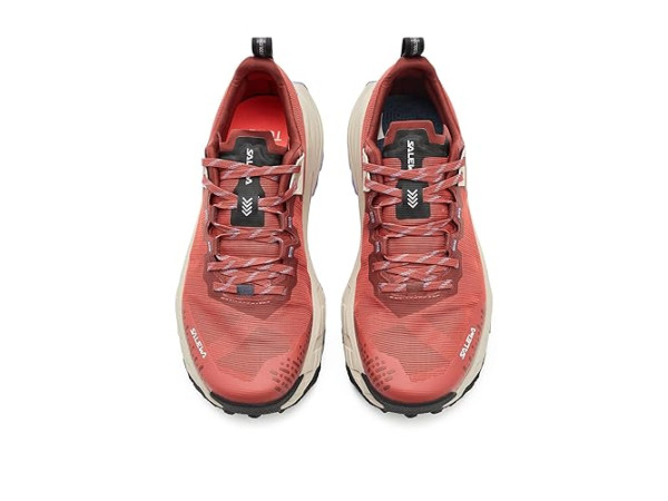 SALEWA Pedroc 2 Max