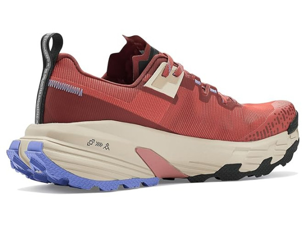 SALEWA Pedroc 2 Max
