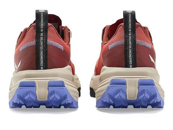 SALEWA Pedroc 2 Max