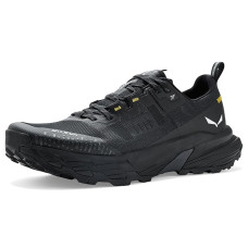 SALEWA Pedroc 2 Max SALEWA Pedroc 2 Max