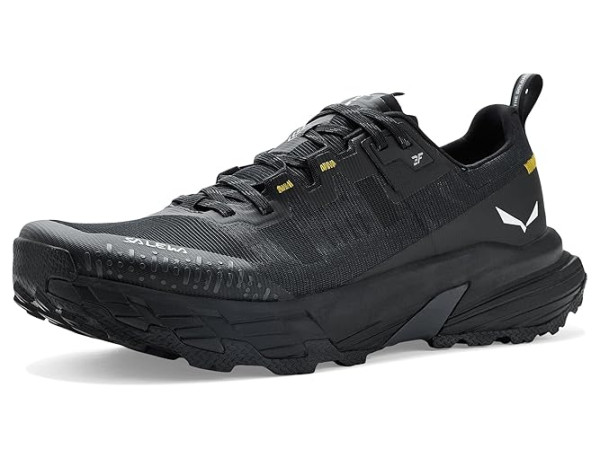 SALEWA Pedroc 2 Max SALEWA Pedroc 2 Max