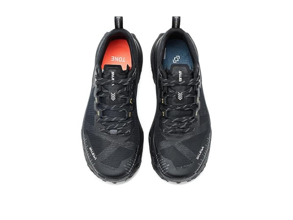 SALEWA Pedroc 2 Max SALEWA Pedroc 2 Max