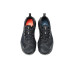 SALEWA Pedroc 2 Max SALEWA Pedroc 2 Max