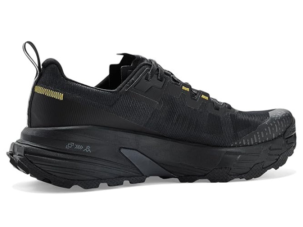 SALEWA Pedroc 2 Max SALEWA Pedroc 2 Max