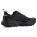 SALEWA Pedroc 2 Max SALEWA Pedroc 2 Max