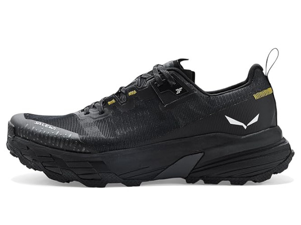 SALEWA Pedroc 2 Max SALEWA Pedroc 2 Max