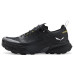SALEWA Pedroc 2 Max SALEWA Pedroc 2 Max
