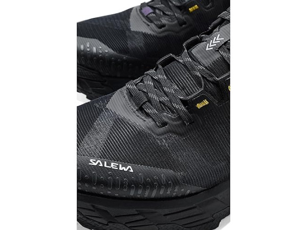 SALEWA Pedroc 2 Max SALEWA Pedroc 2 Max