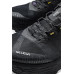 SALEWA Pedroc 2 Max SALEWA Pedroc 2 Max