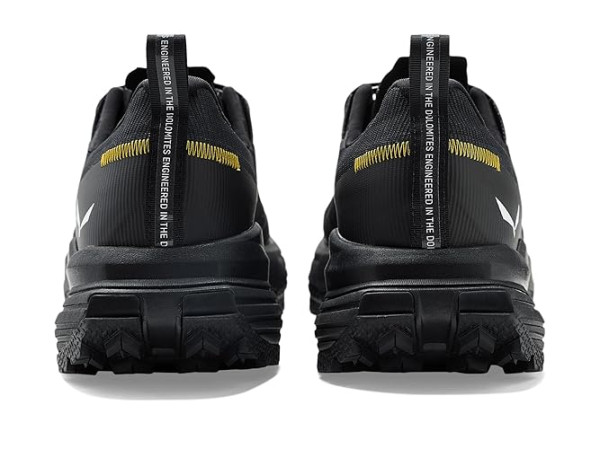 SALEWA Pedroc 2 Max SALEWA Pedroc 2 Max