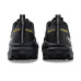 SALEWA Pedroc 2 Max SALEWA Pedroc 2 Max