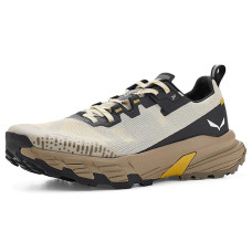 SALEWA Pedroc 2 Max