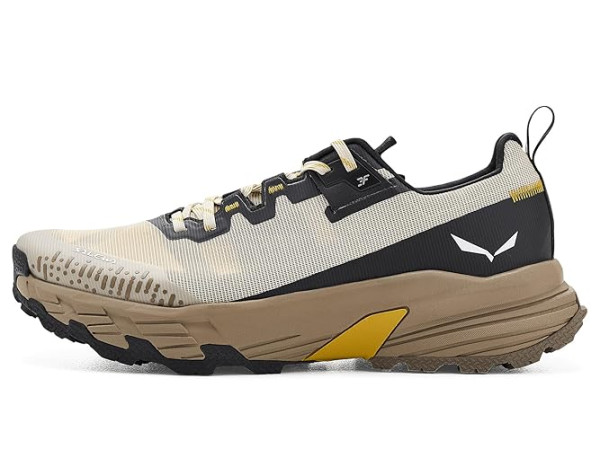 SALEWA Pedroc 2 Max