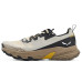 SALEWA Pedroc 2 Max