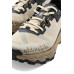SALEWA Pedroc 2 Max