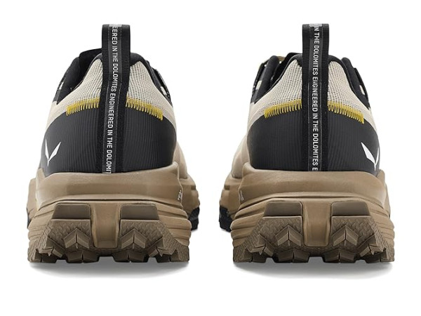 SALEWA Pedroc 2 Max