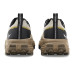 SALEWA Pedroc 2 Max