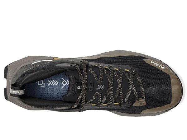 SALEWA Pedroc 2 Mid Ptx
