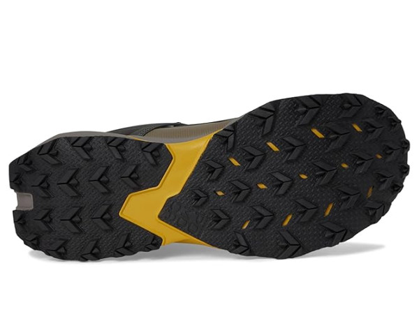 SALEWA Pedroc 2 Mid Ptx