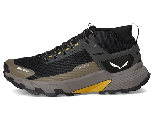 SALEWA Pedroc 2 Mid Ptx