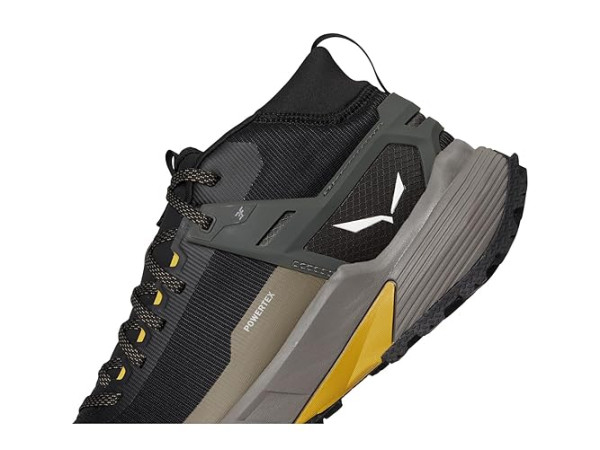 SALEWA Pedroc 2 Mid Ptx