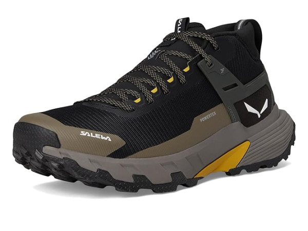 SALEWA Pedroc 2 Mid Ptx