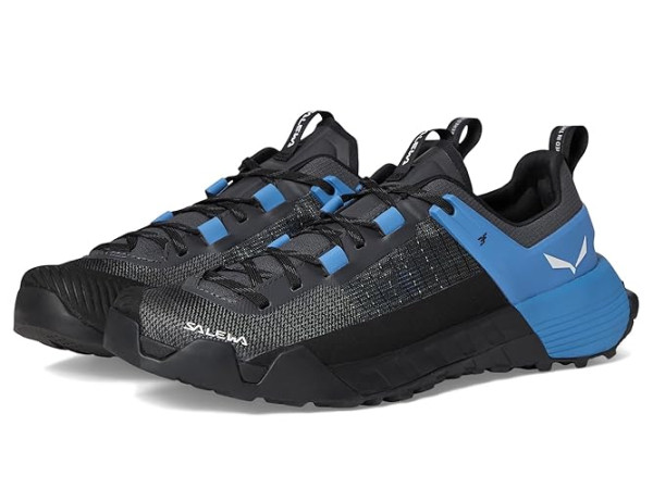 SALEWA Wildfire Nxt