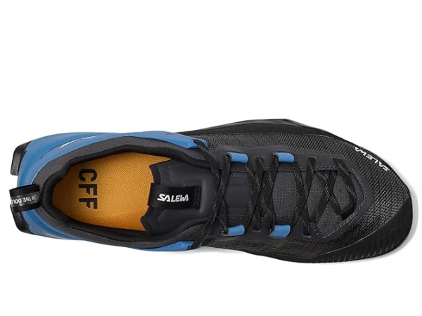 SALEWA Wildfire Nxt