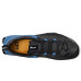 SALEWA Wildfire Nxt