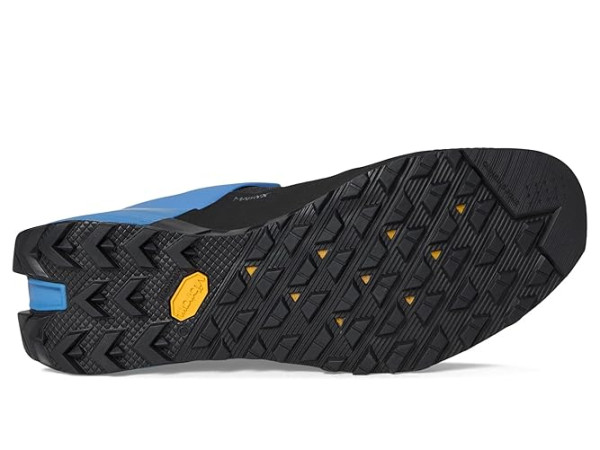 SALEWA Wildfire Nxt