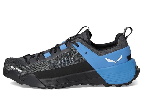 SALEWA Wildfire Nxt
