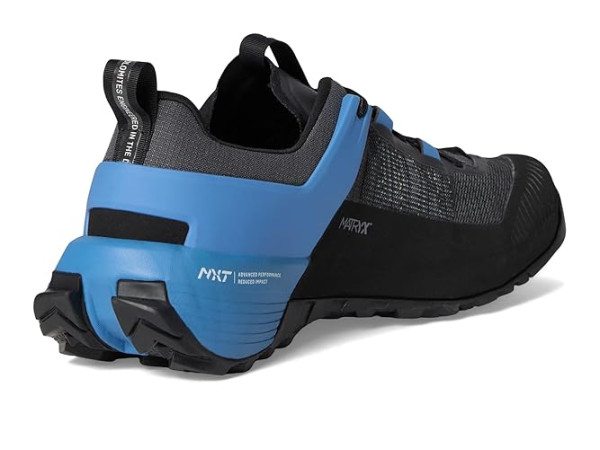 SALEWA Wildfire Nxt