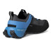 SALEWA Wildfire Nxt