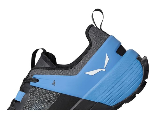 SALEWA Wildfire Nxt